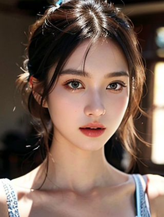 体育运动与戏剧表演：两者之间的奇妙联系